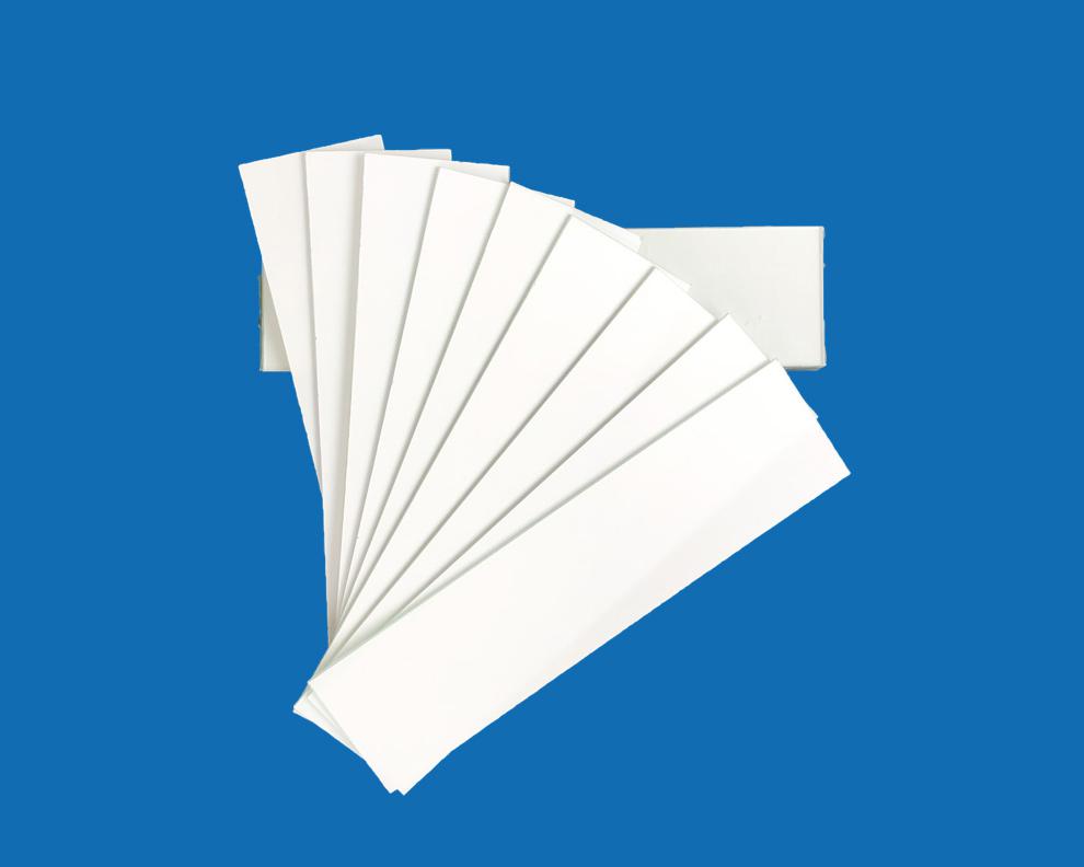 羧甲基纤维素钠HF254