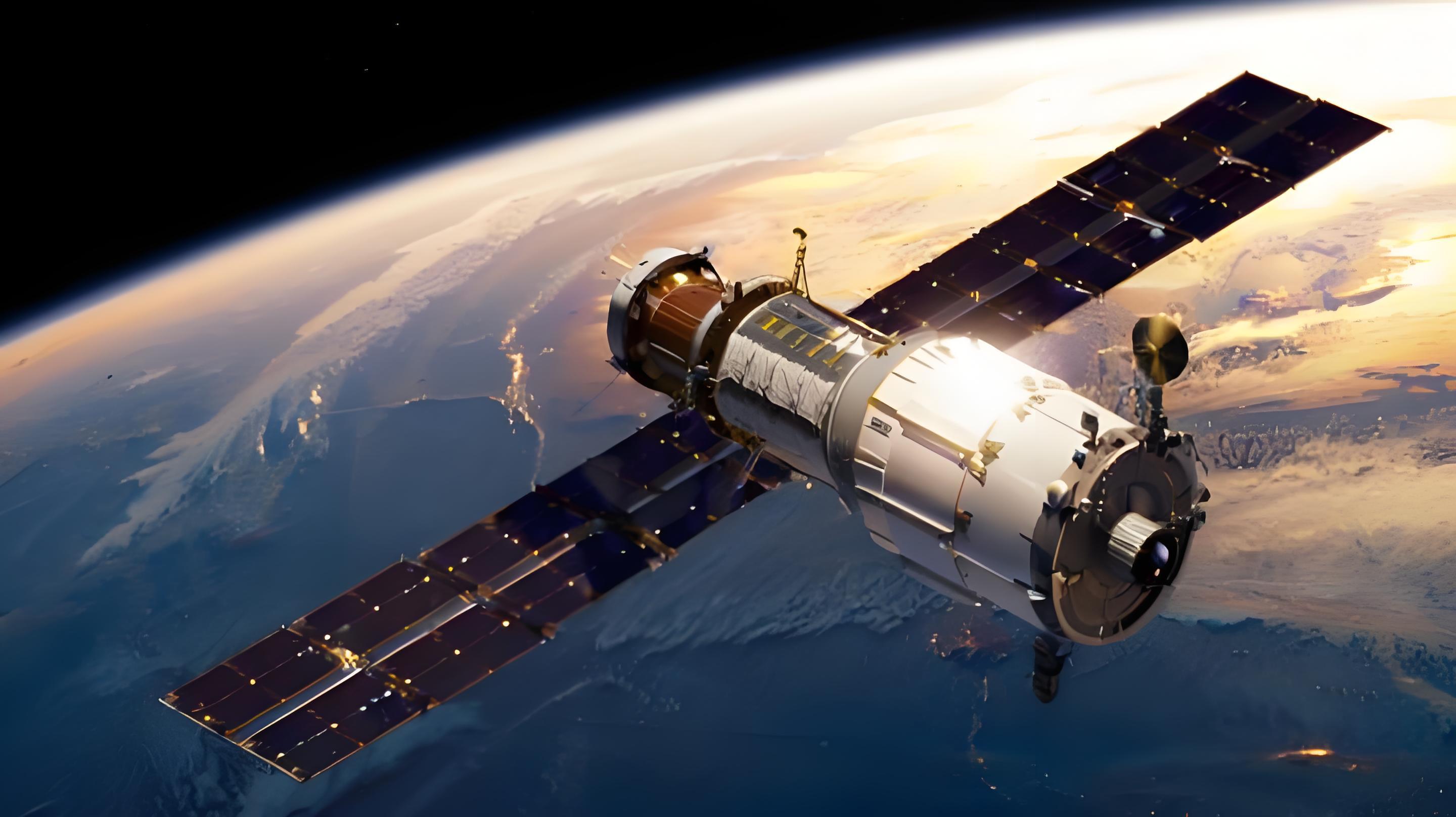 薄层层析硅胶板的特点及用途